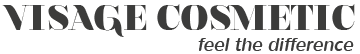 Visage Cosmetic